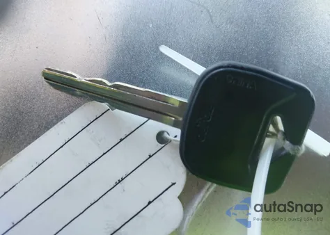 1999 Toyota Camry Solara Se V6 from USA, damaged, VIN 2T1CF22P0XC218960